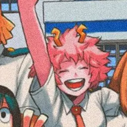 Profile image of 芦戸三奈
