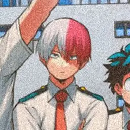 Profile image of 轟焦凍
