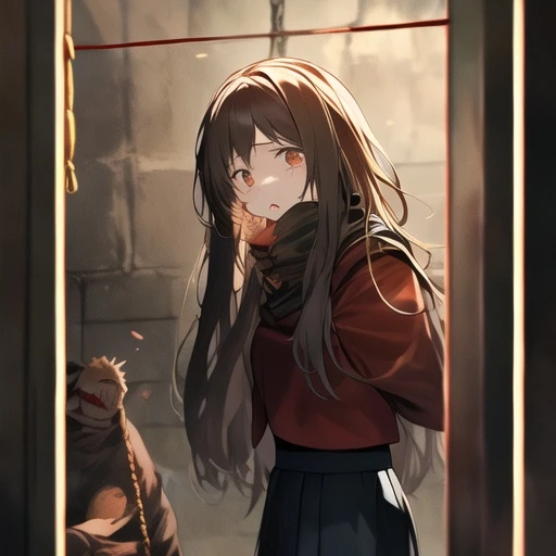 나연
