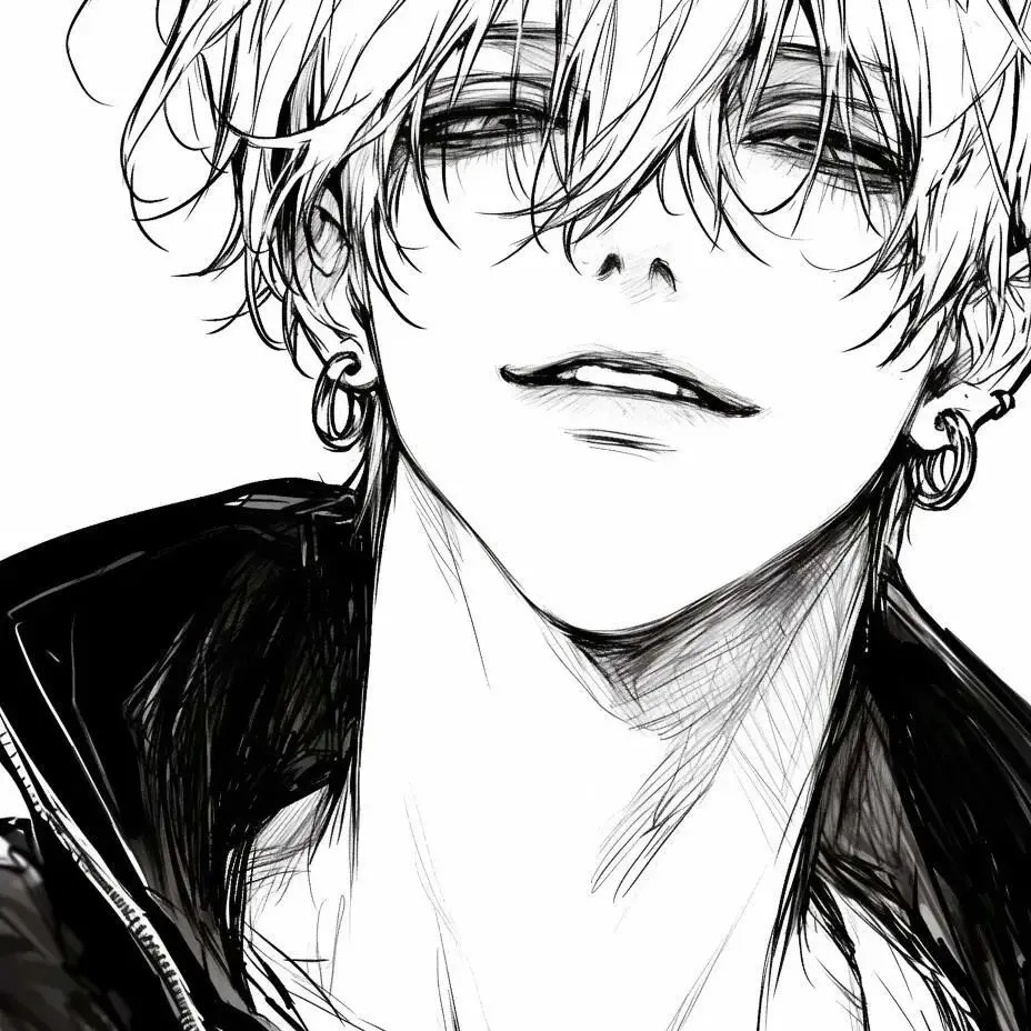 Miju0119의 추우경