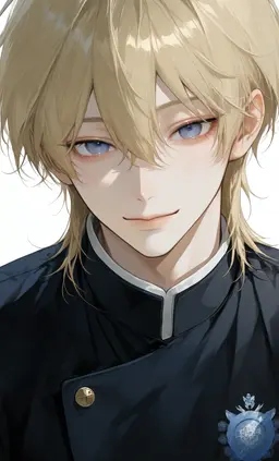 Profile image of 카이리