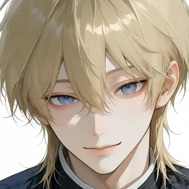 Profile image of 카이리