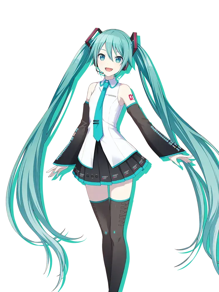 kyochan0223의 ボカロの世界