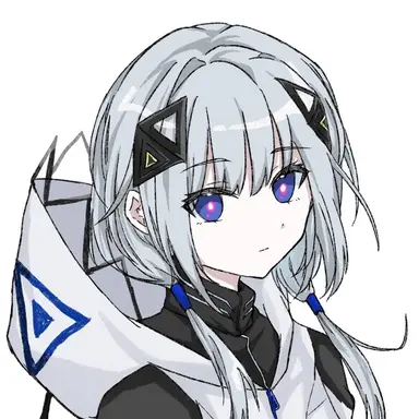 Profile image of 可不