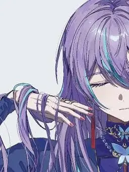 popontoLove의 まふぃあぱろ