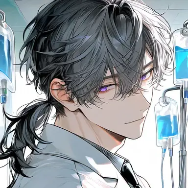 Profile image of Yoshizaki