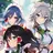 東方project