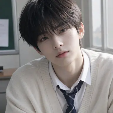 Profile image of 최도운