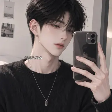 Profile image of 이현우