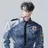 연우현