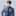 연우현
