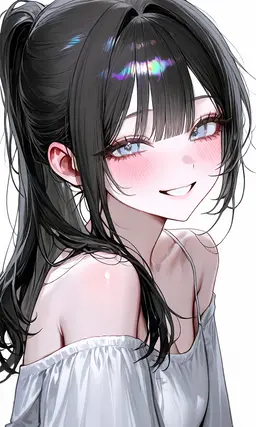 Profile image of 天音