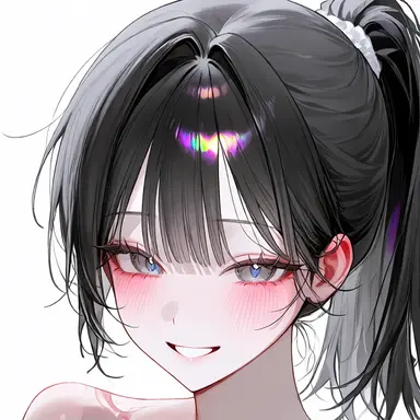 Profile image of 天音