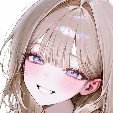 Profile image of 白石 乃愛