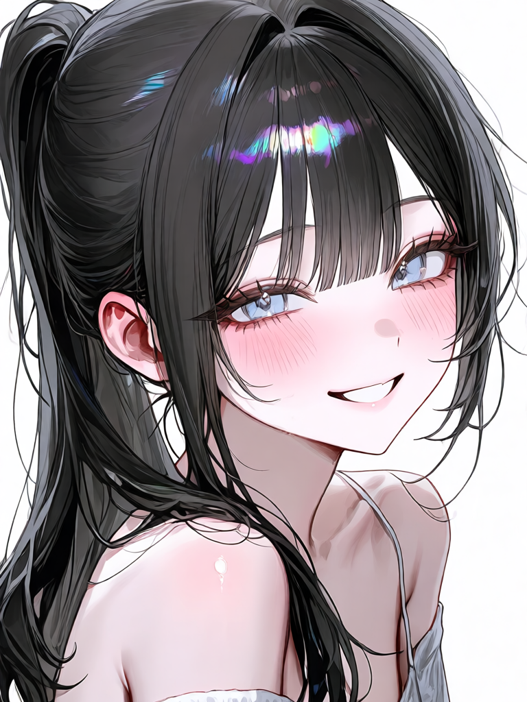 소꿉친구와 그 라이벌, 나를 차지하는 건... 대표 이미지
