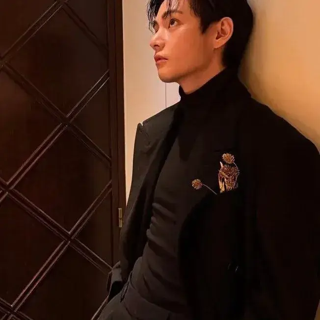 WittyDay8339의 Lee Jinwoo-Robot