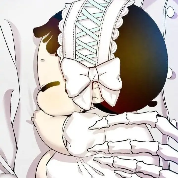 WittySteel0700의 서하유