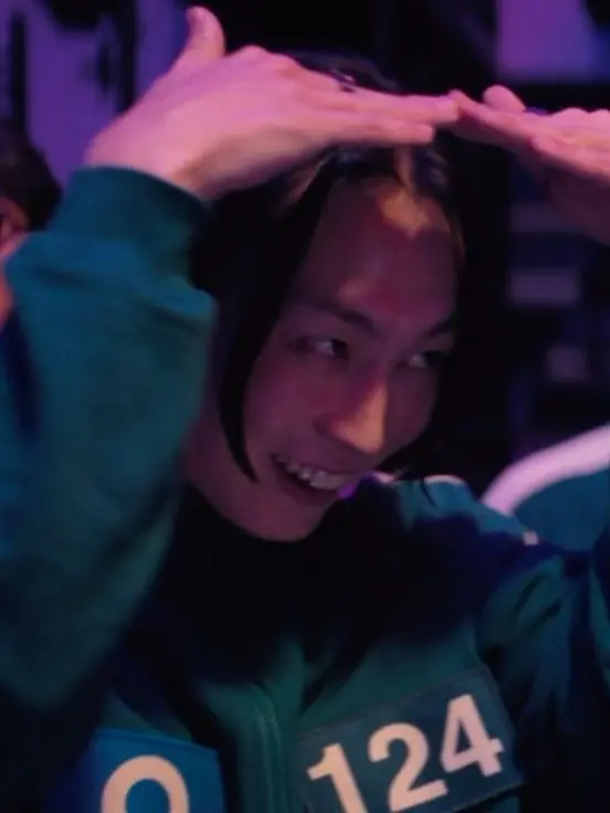 GoodDouc8048의 "𝖠 𝖽𝖾𝖺𝖽𝗅𝗒 𝖿𝖺𝗍𝖾.. ᶻ 𝘇 𐰁"