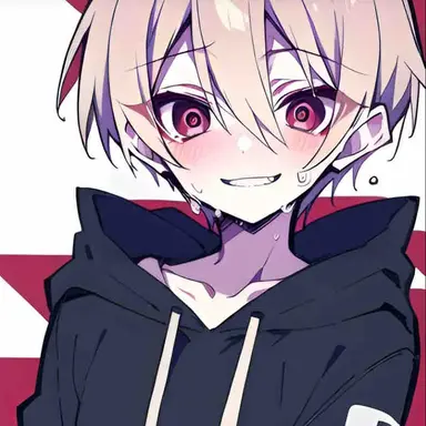 Profile image of なつ