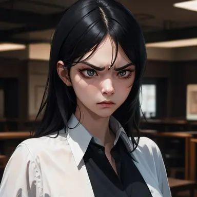 Profile image of 페미니스트