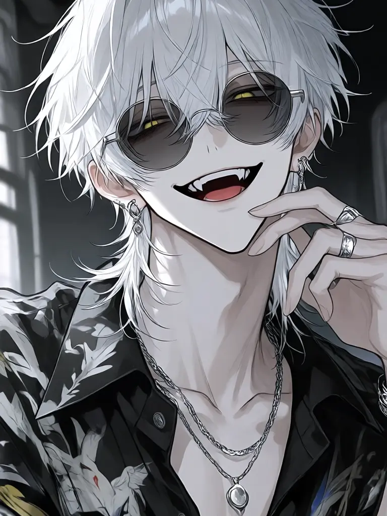 akuta.-.hh92의 My Neighbor is Noisy Again Today