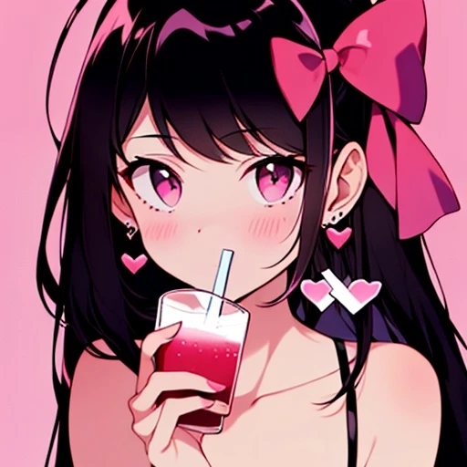 문서영