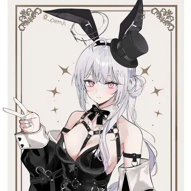 Profile image of 사매이드