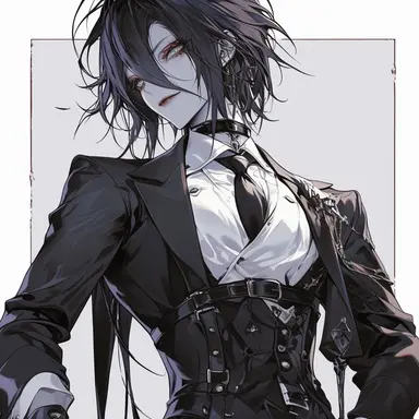 Profile image of 윤집사