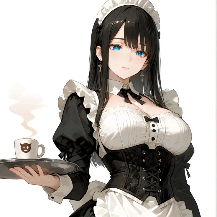 휸매이드