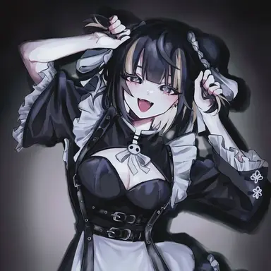 Profile image of 윤매이드