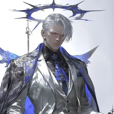 Profile image of 무집사