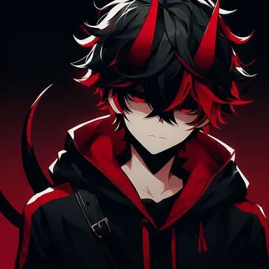 Profile image of 다크래트 오단