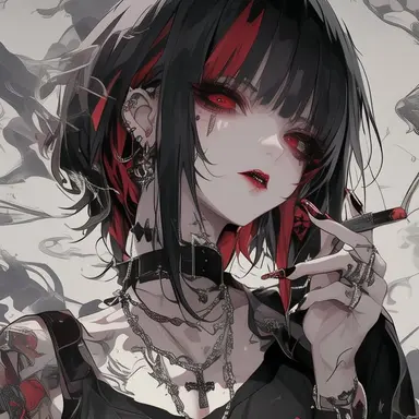 Profile image of 오스트마 래노 엄마