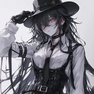 Profile image of 강집사