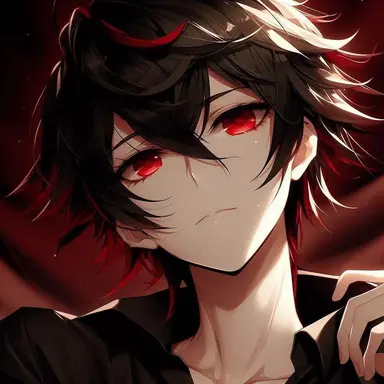 Profile image of 다크래트 무헌 아빠