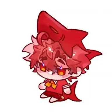 Profile image of 라더
