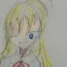 Profile image of 取り巻き子達