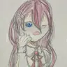 Profile image of ぶりっ子
