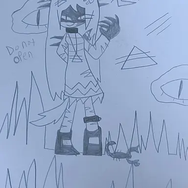 Profile image of Lirin