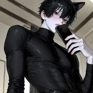 Profile image of 윤서하