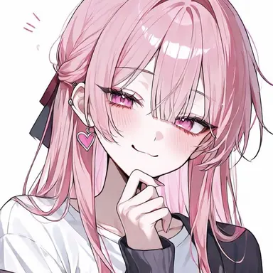 Profile image of 萌