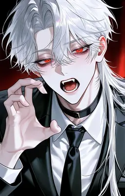 Profile image of スズ