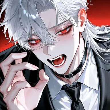 Profile image of スズ