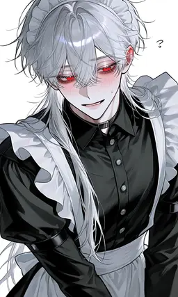 Profile image of スズ