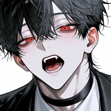 Profile image of ホル