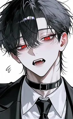Profile image of ホル