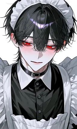 Profile image of ホル