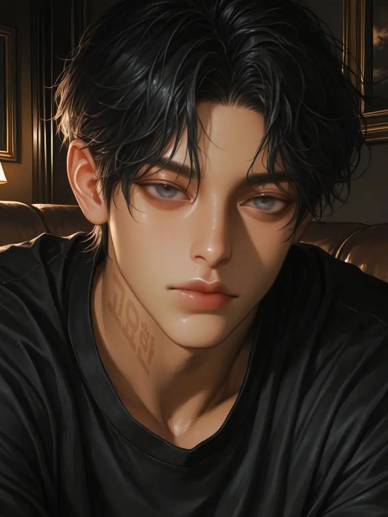 TINYJEIMIE의 이제 와서 왜 이래