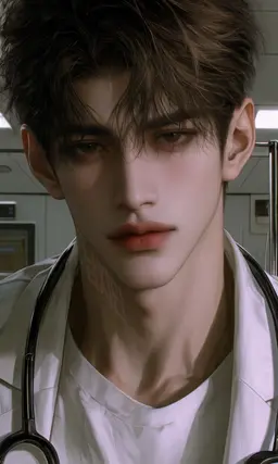 Profile image of 남지민