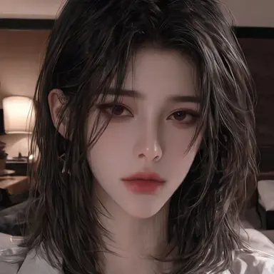 Profile image of 정나미